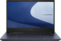 Ноутбук Asus ExpertBook B5 B5402CBA Star Black (i7-1260P 16Gb 512Gb) фото №1 — интернет-магазин Desire.md