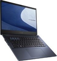 Ноутбук Asus ExpertBook B5 B5402CBA Star Black (i7-1260P 16Gb 512Gb) фото №2 — интернет-магазин Desire.md