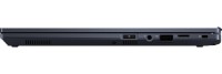Ноутбук Asus ExpertBook B5 B5402CBA Star Black (i7-1260P 16Gb 512Gb) фото №3 — интернет-магазин Desire.md