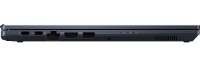 Ноутбук Asus ExpertBook B5 B5402CBA Star Black (i7-1260P 16Gb 512Gb) фото №4 — интернет-магазин Desire.md