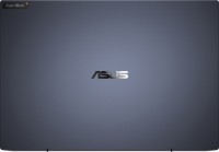 Ноутбук Asus ExpertBook B5 B5402CBA Star Black (i7-1260P 16Gb 512Gb) фото №6 — интернет-магазин Desire.md