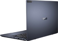 Ноутбук Asus ExpertBook B5 B5402CBA Star Black (i7-1260P 16Gb 512Gb) фото №7 — интернет-магазин Desire.md