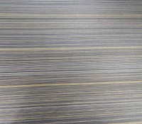 Столик для ноутбука West A8-01 фото №4 — интернет-магазин Desire.md