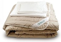 Постельное бельё Othello Verno (33126) фото №3 — интернет-магазин Desire.md