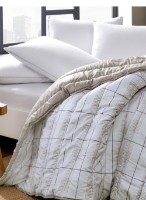 Постельное бельё Othello Verno (33126) фото №1 — интернет-магазин Desire.md