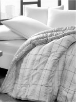 Постельное бельё Othello Verno (33175) фото №1 — интернет-магазин Desire.md