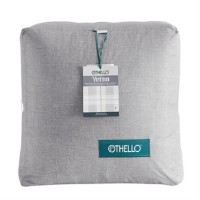 Постельное бельё Othello Verno (33175) фото №3 — интернет-магазин Desire.md