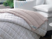 Постельное бельё Othello Verno (34345) фото №1 — интернет-магазин Desire.md