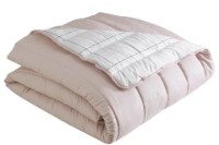 Постельное бельё Othello Verno (34345) фото №2 — интернет-магазин Desire.md