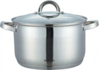 Кастрюля Bohmann BH-1420