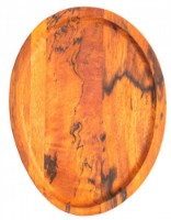 Сервировочная доска Casa Masa Service 22.5x17cm (WT-A1903W-6) фото №1 — интернет-магазин Desire.md