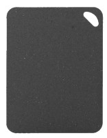 Набор разделочных досок Maestro MR-1656 фото №2 — интернет-магазин Desire.md