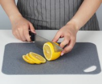 Набор разделочных досок Maestro MR-1656 фото №3 — интернет-магазин Desire.md