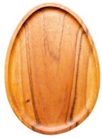 Сервировочная доска Casa Masa Service 30x21cm (WT-A1903W-4) фото №1 — интернет-магазин Desire.md