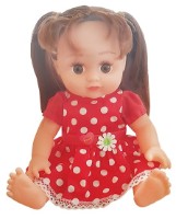 Кукла ChiToys (5501)