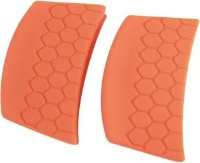 Кастрюля Bohmann BH-7350-22MRB фото №4 — интернет-магазин Desire.md