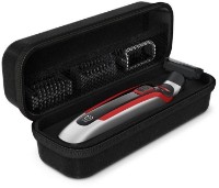 Maşină de tuns barba Rowenta TN604MF0 imaginea #2 — magazin online Desire.md