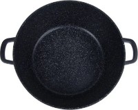 Cratiță Bohmann BH-7350-32MRB imaginea #3 — magazin online Desire.md