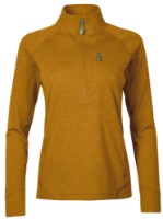 Hanorac de dama Rab Nexus Pull-On 12 Dark Butternut imaginea #1 — magazin online Desire.md