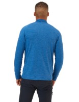 Мужская толстовка Rab Nexus Full-Zip L Denim фото №3 — интернет-магазин Desire.md