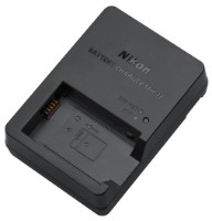 Încărcător Nikon MH-32