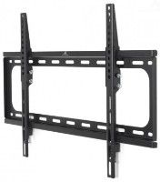 Suport TV Maclean MC-605N imaginea #3 — magazin online Desire.md