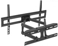 Suport TV Maclean MC-762 imaginea #2 — magazin online Desire.md