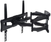 Suport TV Maclean MC-781 imaginea #2 — magazin online Desire.md