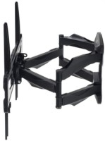 Suport TV Maclean MC-781 imaginea #4 — magazin online Desire.md