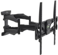 Suport TV Maclean MC-781 imaginea #5 — magazin online Desire.md