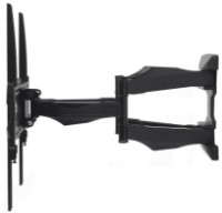 Suport TV Maclean MC-781 imaginea #6 — magazin online Desire.md