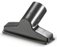 Duză pentru mobilă Karcher 6.906-622.0