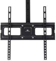 Suport TV Maclean MC-943 imaginea #2 — magazin online Desire.md