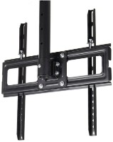 Suport TV Maclean MC-943 imaginea #3 — magazin online Desire.md