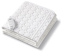 Încălzitor de pat Beurer UB 30