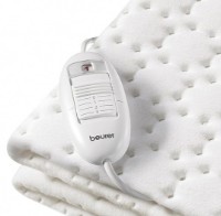 Încălzitor de pat Beurer UB 30 imaginea #2 — magazin online Desire.md