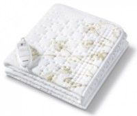 Încălzitor de pat Beurer UB 33