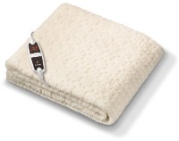 Încălzitor de pat Beurer UB 53