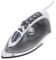 Утюг Mesko MS-5037 фото №2 — интернет-магазин Desire.md