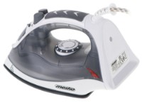 Утюг Mesko MS-5037 фото №3 — интернет-магазин Desire.md
