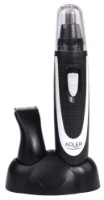 Aparat de tuns Adler AD-2822 imaginea #2 — magazin online Desire.md