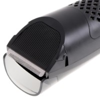 Триммер для бороды Camry CR-2833 фото №4 — интернет-магазин Desire.md