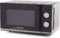 Микроволновая печь Candy CMG20TNMB фото №2 — интернет-магазин Desire.md