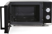 Микроволновая печь Candy CMG20TNMB фото №3 — интернет-магазин Desire.md