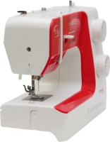 Швейная машина Minerva M190 фото №2 — интернет-магазин Desire.md