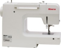 Швейная машина Minerva M190