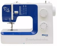Швейная машина Minerva M230