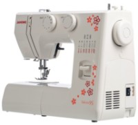 Швейная машина Janome Sakura 95