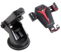 Suport auto Hoco CA26 Kingcrab imaginea #4 — magazin online Desire.md