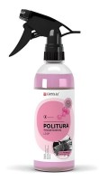 Soluție de lustruit Complex Politura Bubble Gum 0.5L (11240515) imaginea #1 — magazin online Desire.md